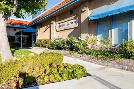 24410 Crenshaw Boulevard