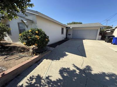 5120 Millwood Rd