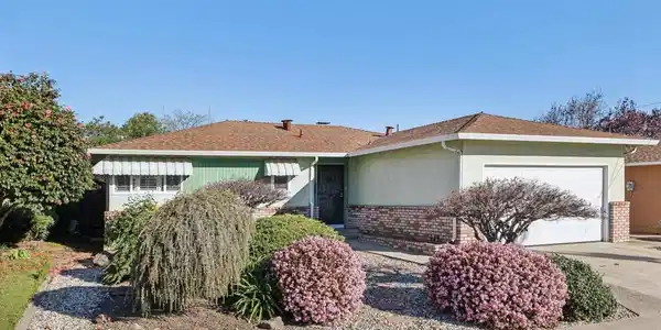 23719 Nevada Rd