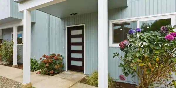 138 Farallon Court