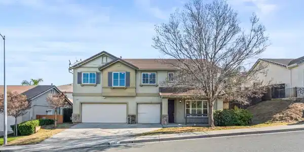 1169 Park West Drive
