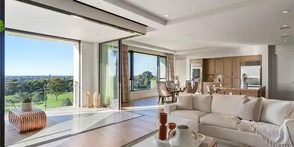 1535 Santa Barbara