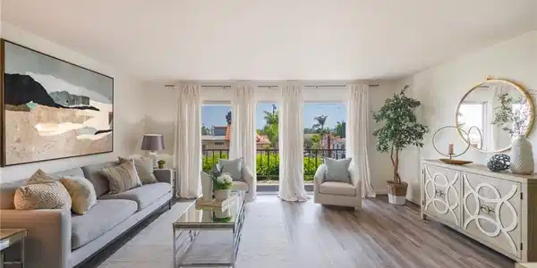 280 Molino #305