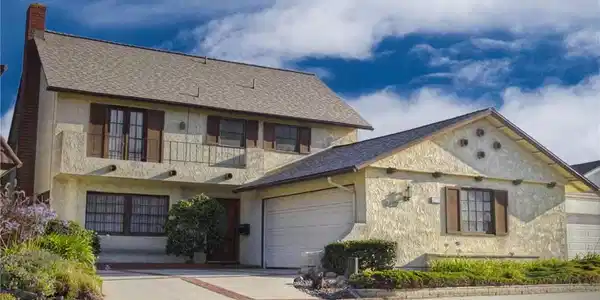 8372 Snowbird Dr.