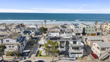 722 Nantasket Ct