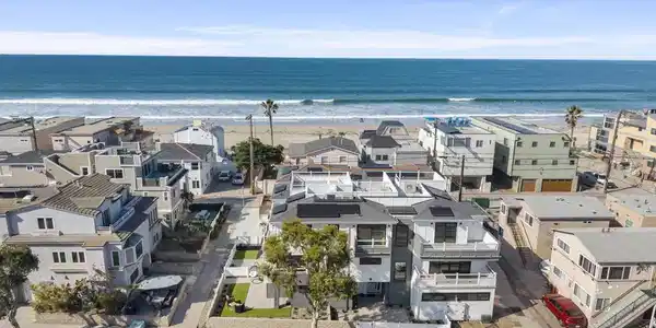 722 Nantasket Ct