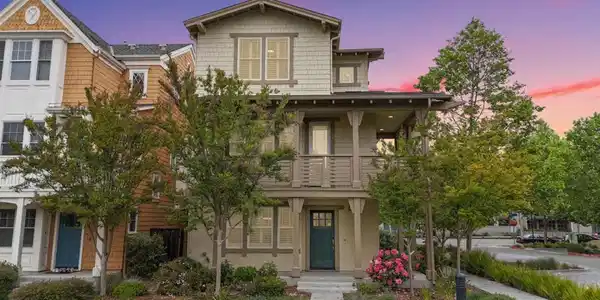 311 Geary Way