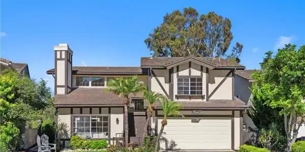 3122 Calle Grande Vista