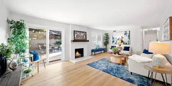 7622 Don Drive