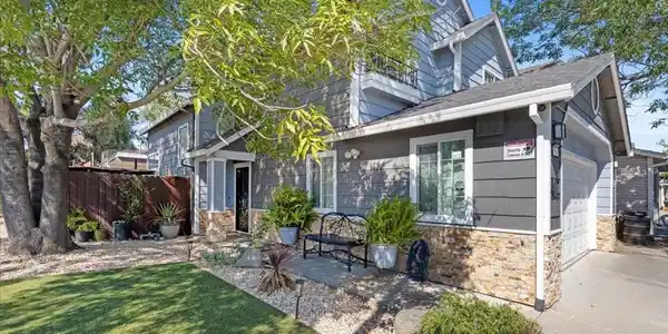 301 Grangnelli Ave