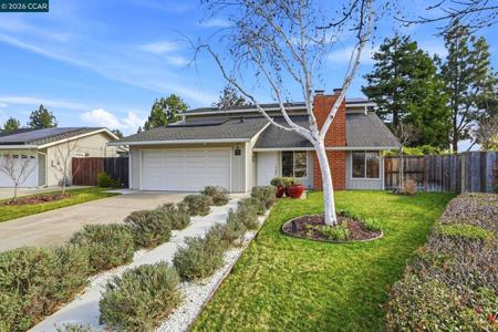 8106 Pebble Beach Ave