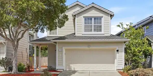 11 Seabreeze Dr