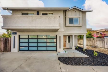 341 N 4th