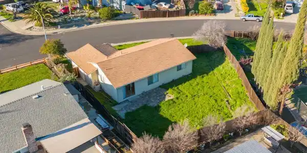 779 Wedgewood Drive