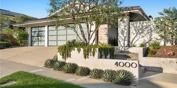 4000 Topside Lane