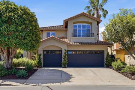 4939 Riding Ridge Road