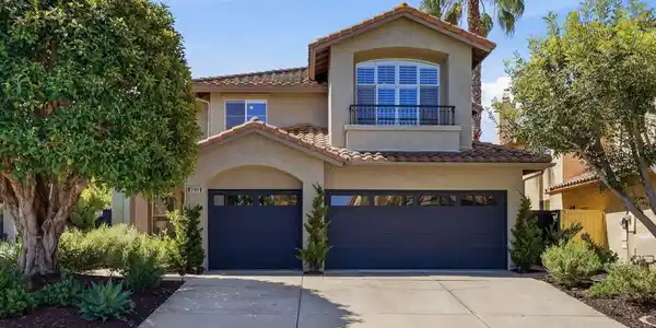 4939 Riding Ridge Road