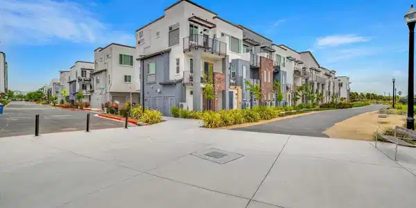 2816 Cathwood Lane