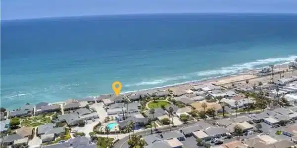 157 Camino San Clemente