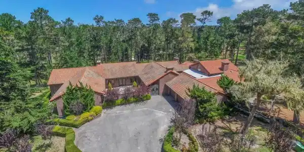 1237 Sombria Lane