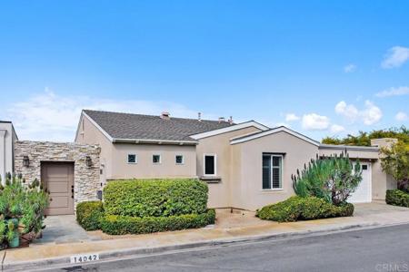 14042 Rue Monaco
