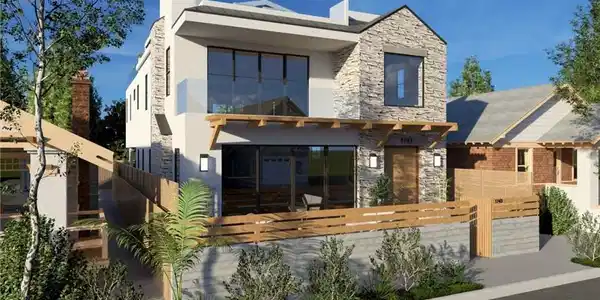 1743 Miramar