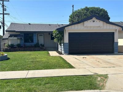 1102 Maxfield Street