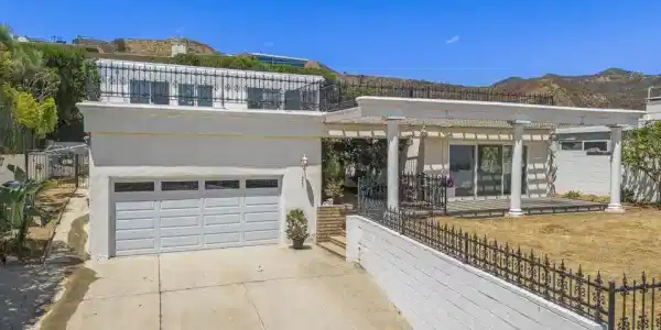 16647 Charmel Lane