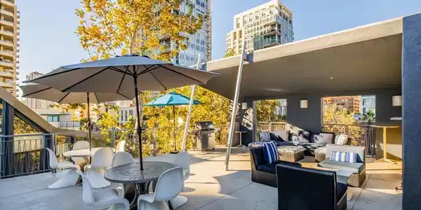 101 Market St