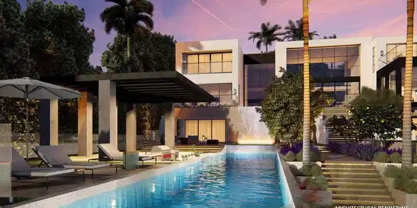 8305 Calle Del Cielo