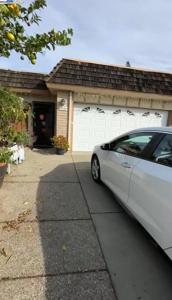 38280 Paseo Padre Pkwy