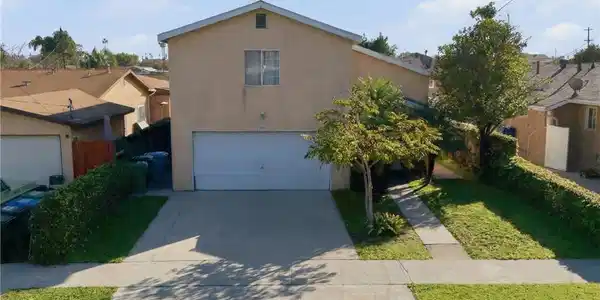 1446 Gulf