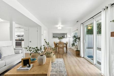 3101 Erin Lane