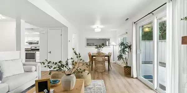 3101 Erin Lane