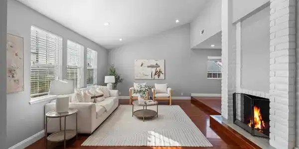 1644 Peachwood Drive