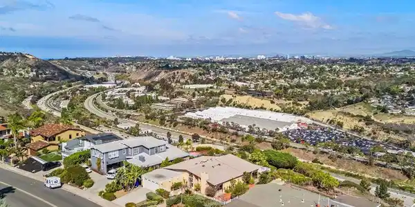 5165 Pacifica Drive