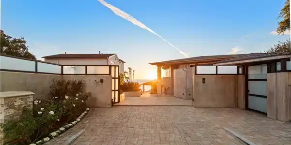 31791 Coast Highway