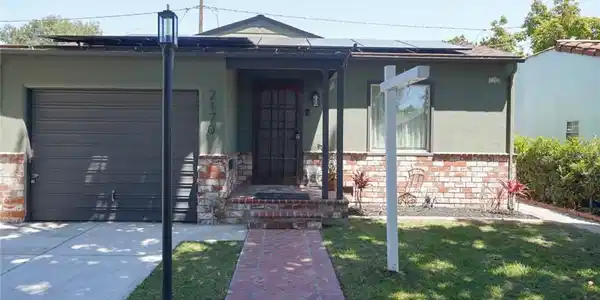 2170 Golden Avenue