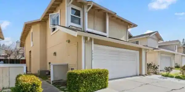 1992 N Star Cir