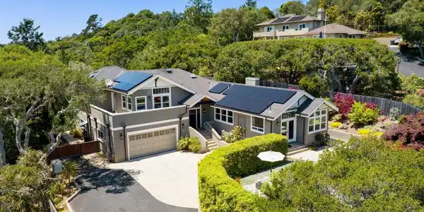 3030 Haas Drive