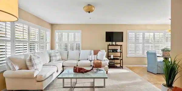 4 Primrose Circle