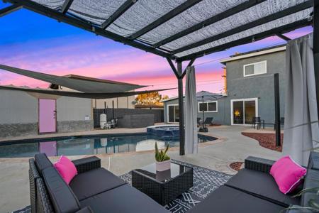 434 Del Mar Ct