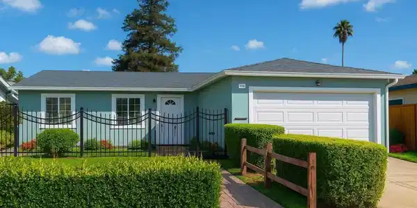 2788 Entrada Cir