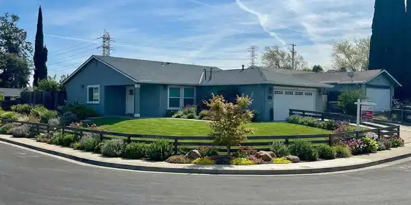 61 Galleon Way