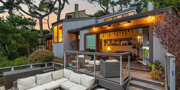 24805 Lower Trail