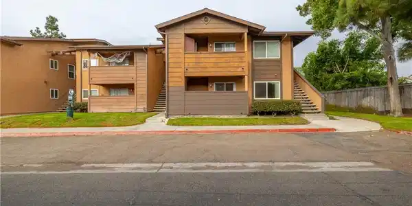 517 Calle Montecito