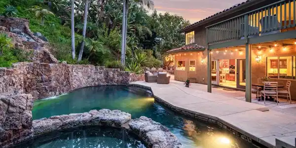 1248 Avocet Ct