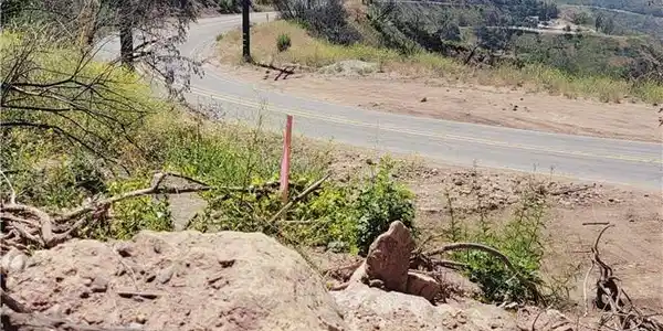 0 Piuma Road
