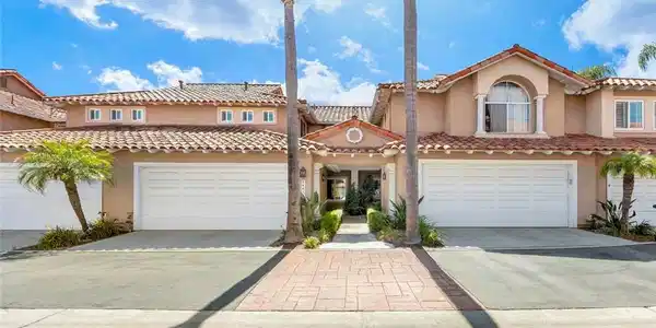 29411 Port Royal Way
