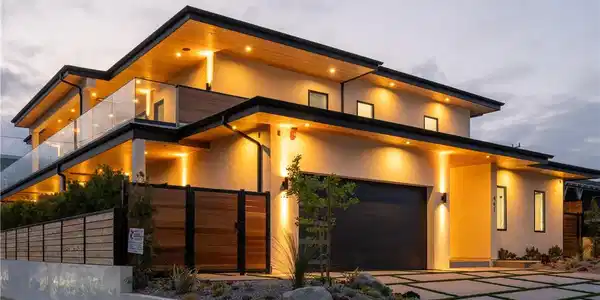 461 NW Chabela Dr.